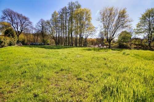 Foto - Grundstück zu verkaufen in Jesteburg 298.000,00 € 1275 m²