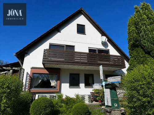 Foto - Haus zum Kaufen in Kulmbach 389.000,00 € 175 m²