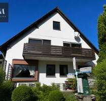 Haus zum Kaufen in Kulmbach 389.000,00 € 175 m²