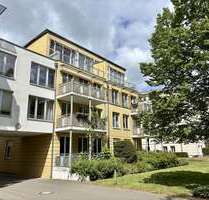 Wohnung zum Kaufen in Potsdam 449.000,00 € 89.15 m²