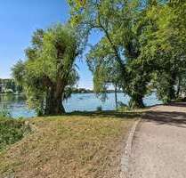 Wohnung zum Kaufen in Potsdam 419.000,00 € 89.15 m²