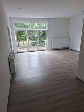 Foto - Wohnung zum Mieten in Bad Breisig 700,00 € 70 m²
