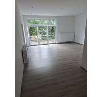 Wohnung zum Mieten in Bad Breisig 700,00 € 70 m²