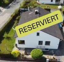 Haus zum Kaufen in Herzogenaurach 698.000,00 € 162 m²