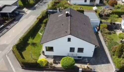 Foto - Haus zum Kaufen in Herzogenaurach 698.000,00 € 162 m²
