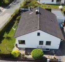 Haus zum Kaufen in Herzogenaurach 698.000,00 € 162 m²