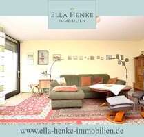 Wohnung zum Kaufen in Bad Harzburg 120.000,00 € 85 m²