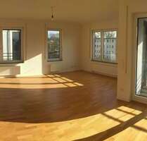 Wohnung zum Mieten in Frankfurt 1.750,00 € 111.3 m²