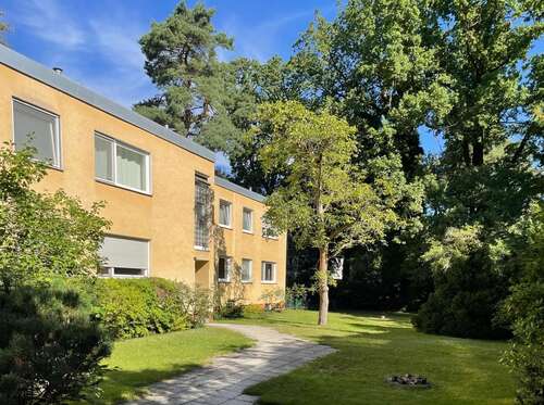 Foto - Wohnung zum Kaufen in Berlin 685.000,00 € 118 m²