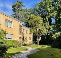 Wohnung zum Kaufen in Berlin 685.000,00 € 118 m²