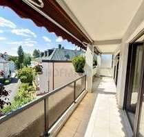 Wohnung zum Kaufen in Bad Kissingen 159.000,00 € 66.98 m²