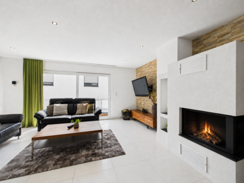 Foto - Wohnung zum Kaufen in Neuenstadt am Kocher 499.000,00 € 153 m²