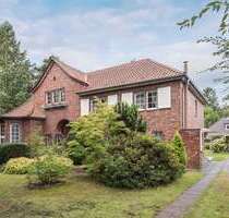 Haus zum Kaufen in Zeuthen 950.000,00 € 260 m²