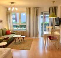 Wohnung zum Kaufen in Ingolstadt 174.900,00 € 33.5 m²