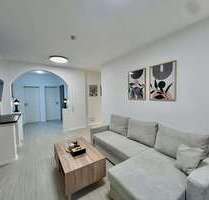 Wohnen auf Zeit in Offenbach am Main 1.950,00 €