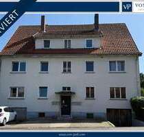 Haus zum Kaufen in Eschwege 269.000,00 € 360 m²