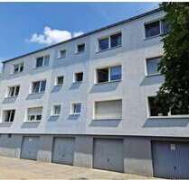 Wohnung zum Mieten in Oberhausen 630,00 € 72 m²
