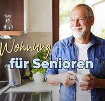 Wohnung zum Mieten in Erfurt 180,00 € 25.73 m²