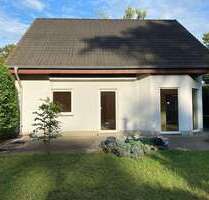 Haus zum Kaufen in Rangsdorf 499.000,00 € 120 m²