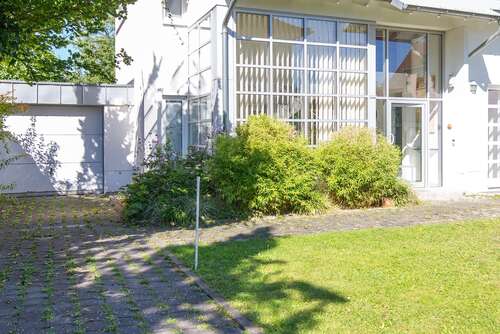 Foto - Haus zum Kaufen in Berlin 1.295.555,00 € 161 m²