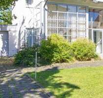Haus zum Kaufen in Berlin 1.295.555,00 € 161 m²