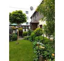 Wohnung zum Mieten in Hamburg Eidelstedt 1.200,00 € 64.38 m²