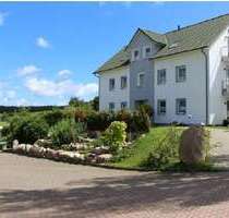 Wohnung zum Kaufen in Lohme 138.750,00 € 46.25 m²