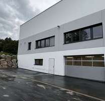 Büro in Walzbachtal 1.050,00 € 133 m²