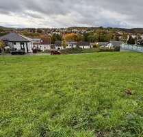 Grundstück zu verkaufen in Weinsberg 598.000,00 € 697 m²