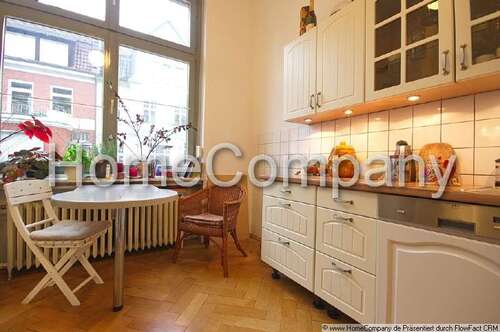 Foto - Wohnen auf Zeit in Dortmund 780,00 €