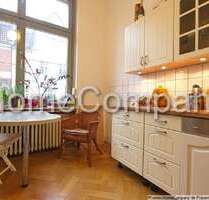 Wohnen auf Zeit in Dortmund 780,00 €