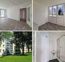 Wohnung zum Mieten in Freiberg 330,00 € 59 m²