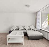 Wohnung zum Kaufen in Freiburg im Breisgau 215.000,00 € 36.2 m²