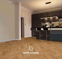 Haus zum Kaufen in Hannover 1.399.000,00 € 206.67 m²