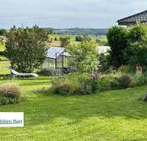 Haus zum Kaufen in Freudenburg 424.800,00 € 160 m²