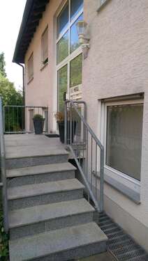 Foto - Wohnung zum Kaufen in Herdecke 115.000,00 € 53.5 m²