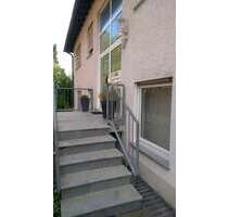 Wohnung zum Kaufen in Herdecke 115.000,00 € 53.5 m²