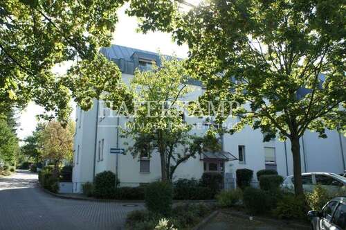 Foto - Wohnung zum Kaufen in Dresden 230.000,00 € 78.22 m²