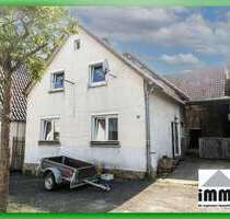 Haus zum Kaufen in Maulbronn Zaisersweiher 99.000,00 € 90 m²