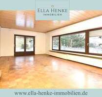 Haus zum Kaufen in Goslar-Hahndorf 219.000,00 € 198 m²