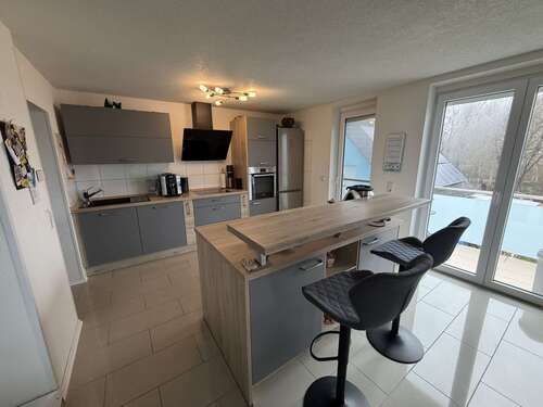 Foto - Wohnung zum Mieten in Kehl-Goldscheuer 900,00 € 101 m²