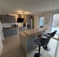 Wohnung zum Mieten in Kehl-Goldscheuer 900,00 € 101 m²