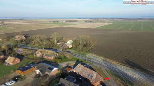 Foto - Haus zum Kaufen in Simonsberg 229.000,00 € 230 m²