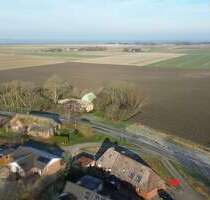 Haus zum Kaufen in Simonsberg 229.000,00 € 230 m²