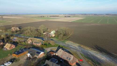 Foto - Haus zum Kaufen in Simonsberg 229.000,00 € 230 m²