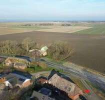 Haus zum Kaufen in Simonsberg 229.000,00 € 230 m²