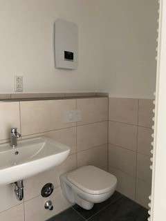 Foto - Wohnung zum Mieten in Wuppertal 390,00 € 46.12 m²