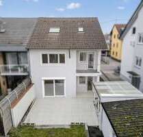 Haus zum Kaufen in Karlsruhe 599.000,00 € 147 m²