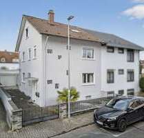 Haus zum Kaufen in Karlsruhe 599.000,00 € 147 m²