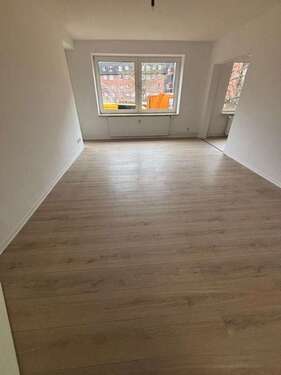 Foto - Wohnung zum Mieten in Neumünster 459,00 € 60.6 m²